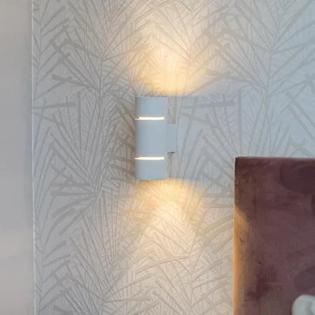 Playa Paraiso 2bdr Ocean View Terrace And Garage * Costa Adeje (Tenerife)