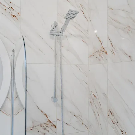 Playa Paraiso 2bdr Ocean View Terrace And Garage Appartamento