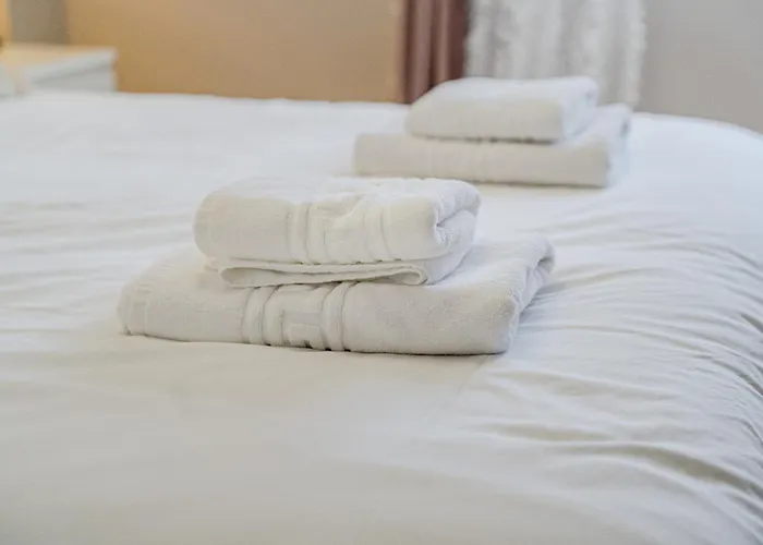 Playa Paraiso 2bdr Ocean View Terrace And Garage *