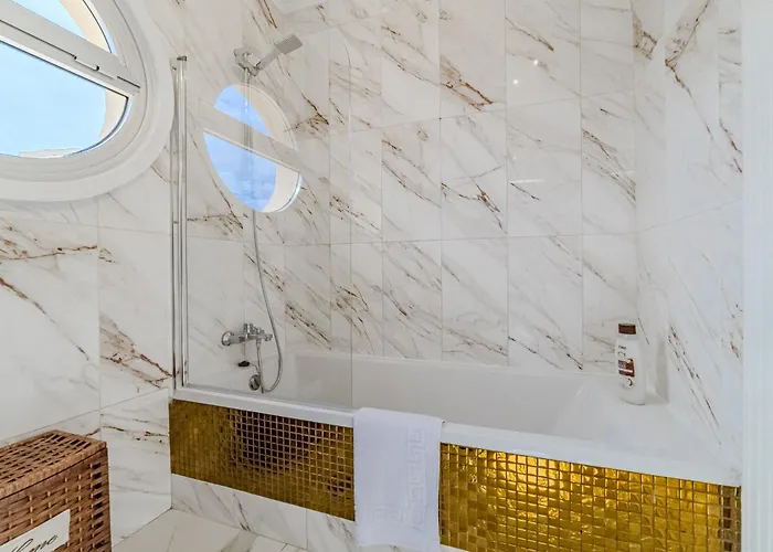 Playa Paraiso 2bdr Ocean View Terrace And Garage Costa Adeje (Tenerife)