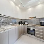 Apartamento Playa Paraiso 2bdr Ocean View Terrace And Garage *