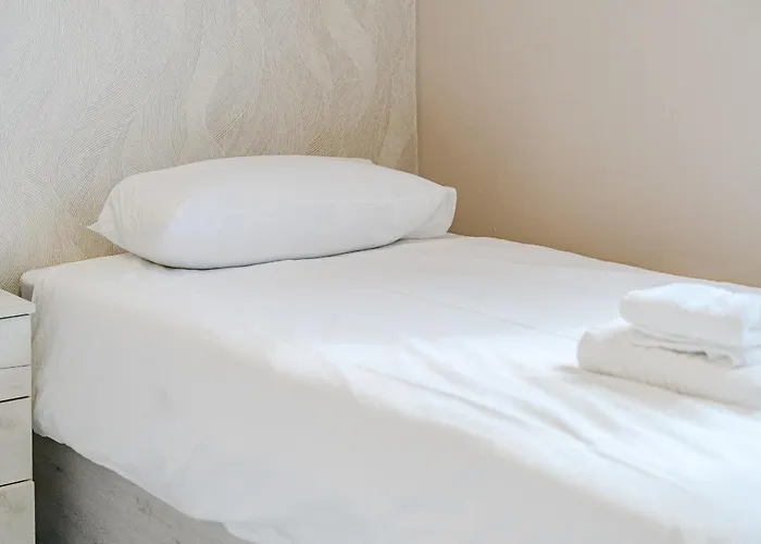 Playa Paraiso 2bdr Ocean View Terrace And Garage