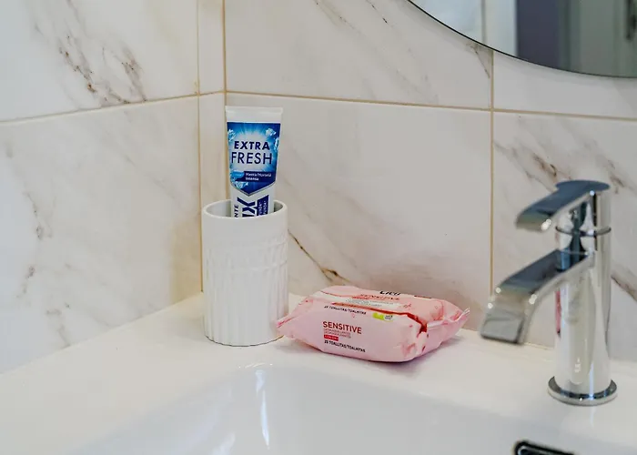 Playa Paraiso 2bdr Ocean View Terrace And Garage * Costa Adeje (Tenerife)