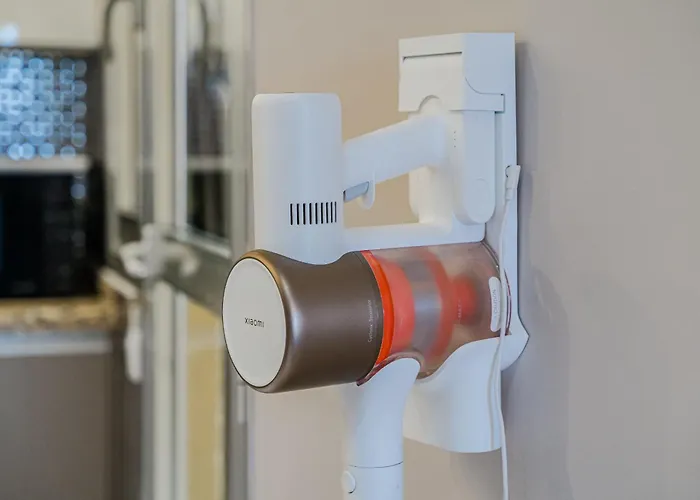 Appartement Playa Paraiso 2bdr Ocean View Terrace And Garage